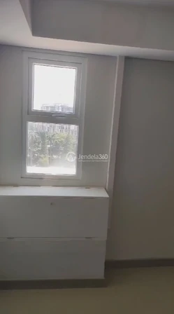 apartment photo