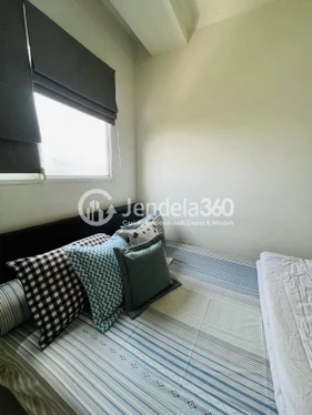apartment photo