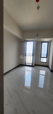 apartment photo