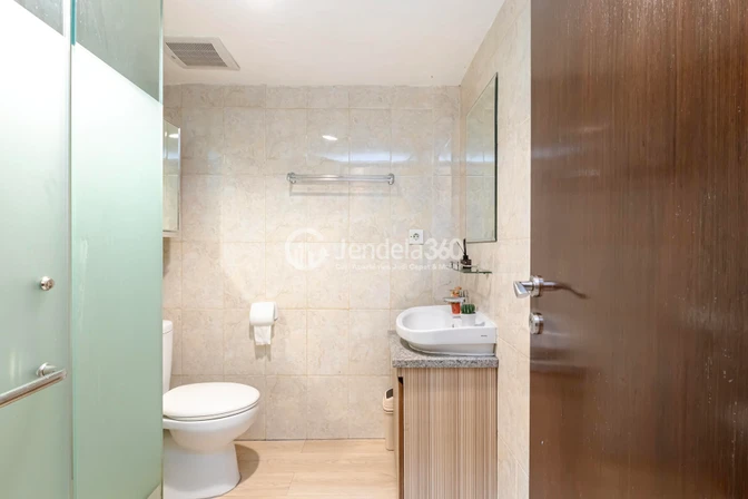 apartment photo