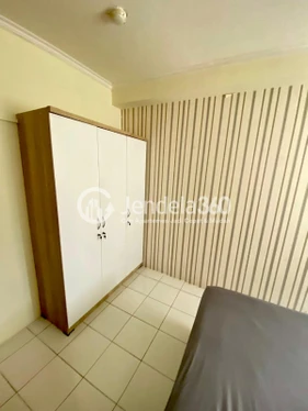 apartment photo