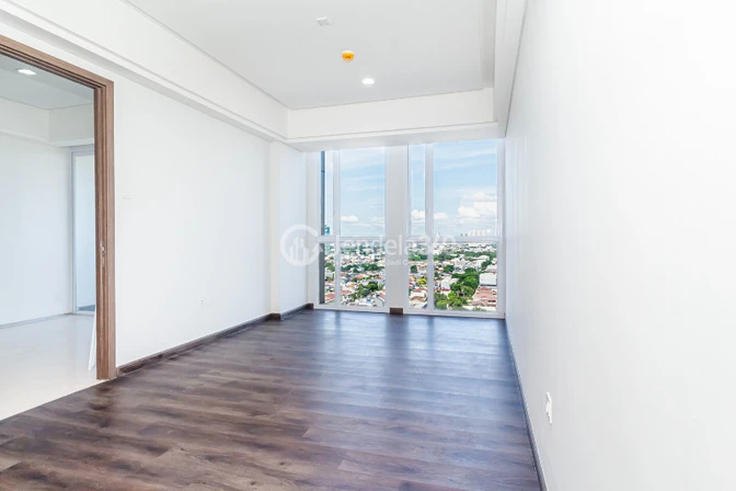 apartment photo