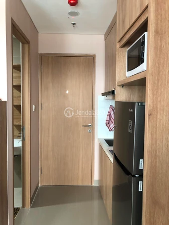 apartment photo