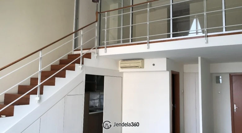 apartment photo
