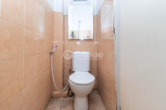 apartment photo