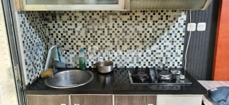 apartment photo