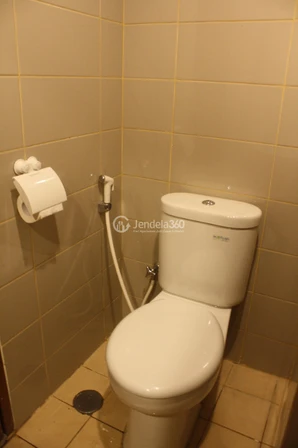 apartment photo