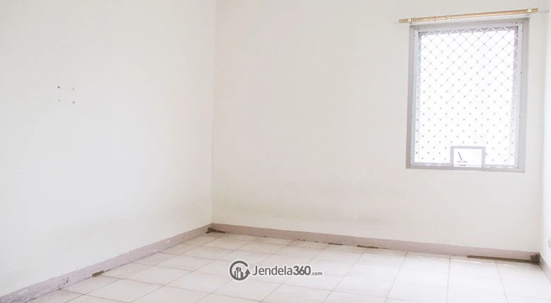 apartment photo