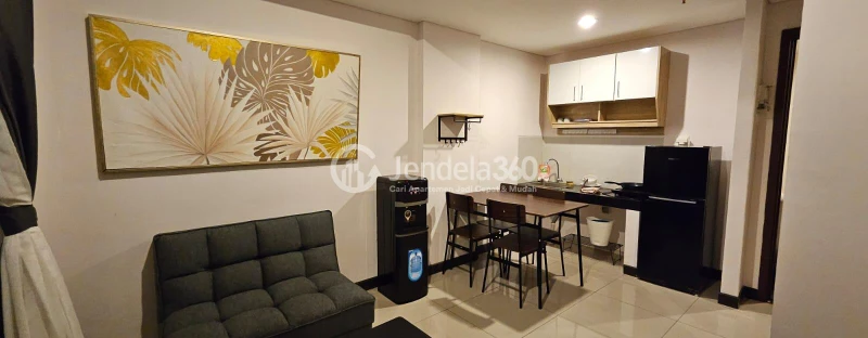 apartment photo