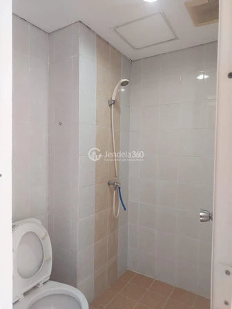 apartment photo