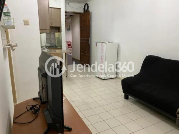 apartment photo