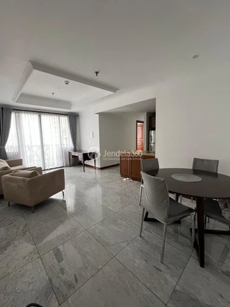 apartment photo