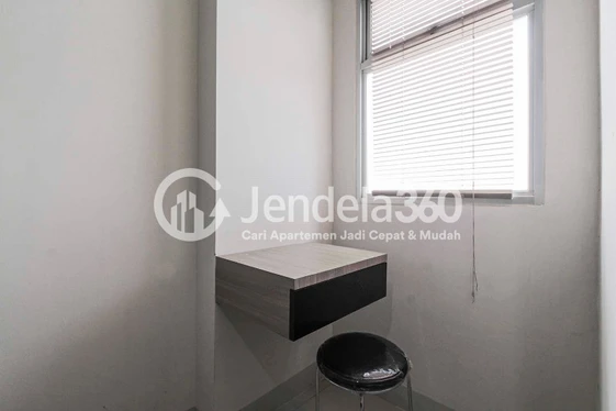 apartment photo