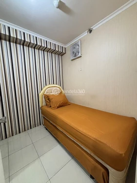 apartment photo