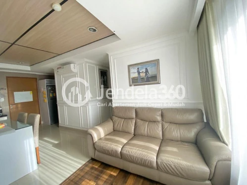 apartment photo