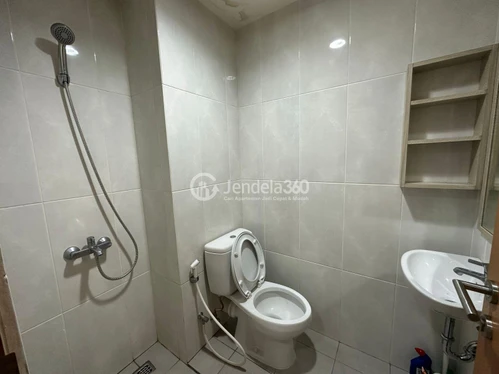 apartment photo