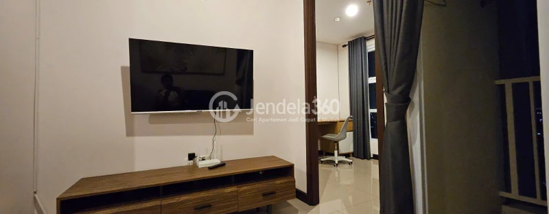 apartment photo