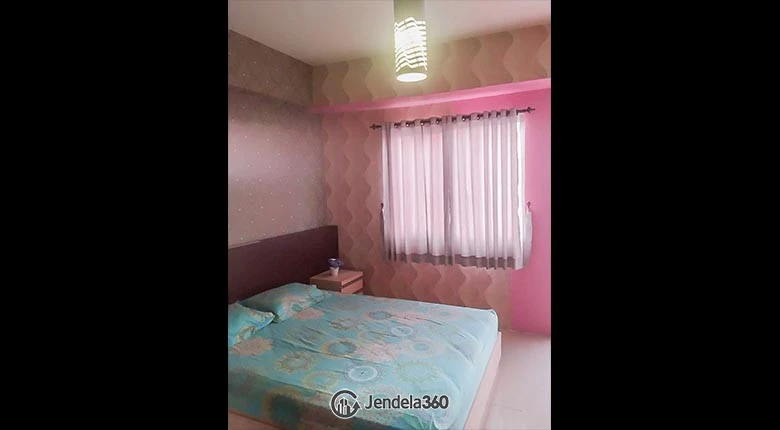 apartment photo