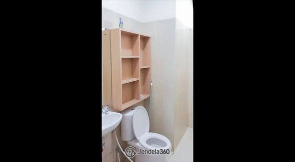 apartment photo