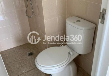 Other Podomoro Golf View Apartment Studio  Non Furnished