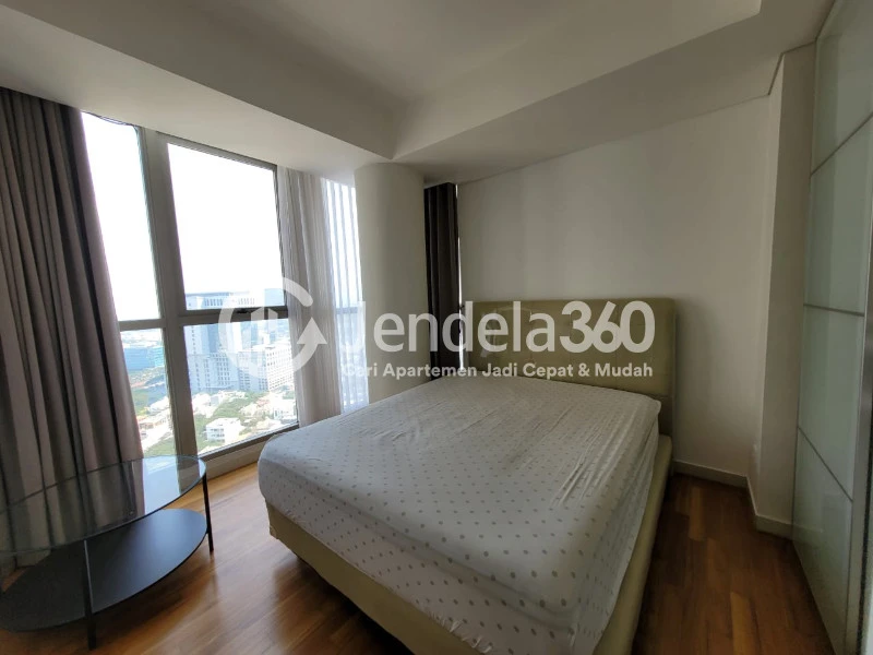 apartment photo