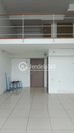 apartment photo