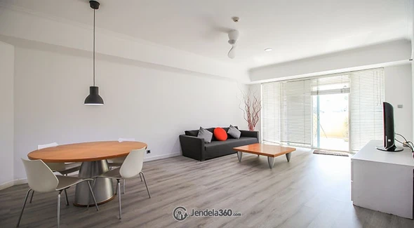 apartment photo
