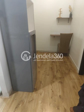 apartment photo