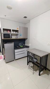 apartment photo
