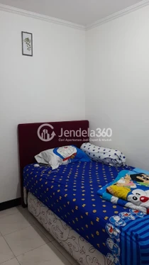 apartment photo