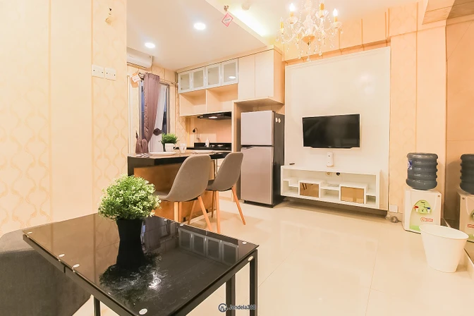apartment photo