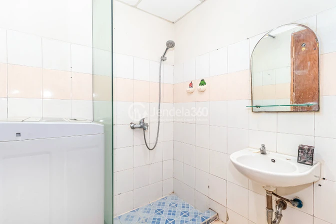 apartment photo