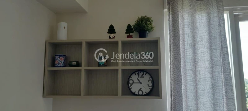apartment photo