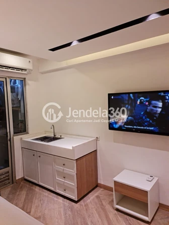 apartment photo