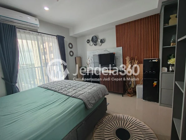 apartment photo