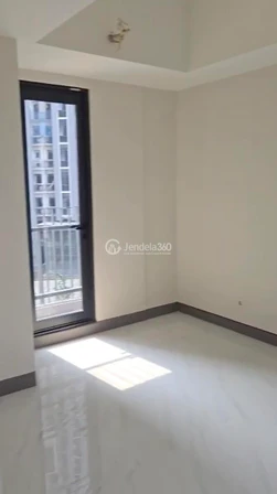 apartment photo