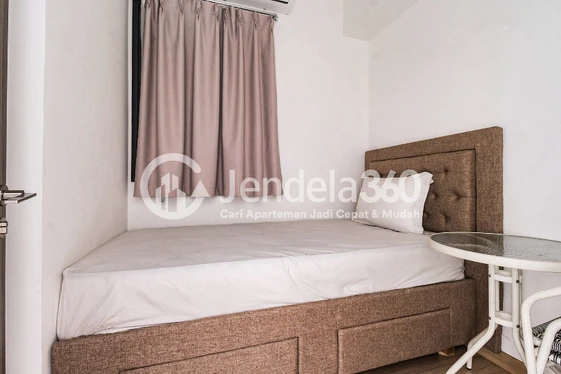 apartment photo