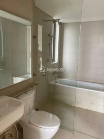 apartment photo