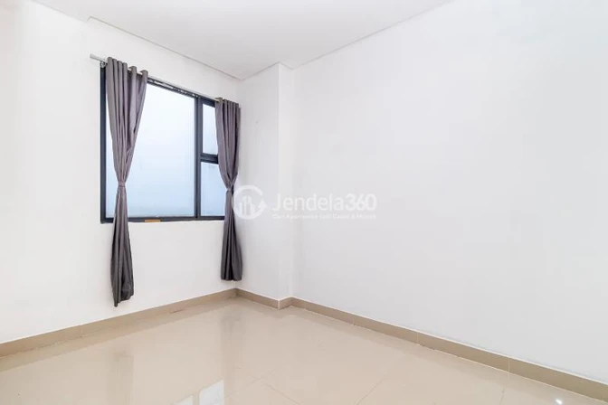 apartment photo