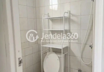 Other Bintaro Park View 2BR Tower A