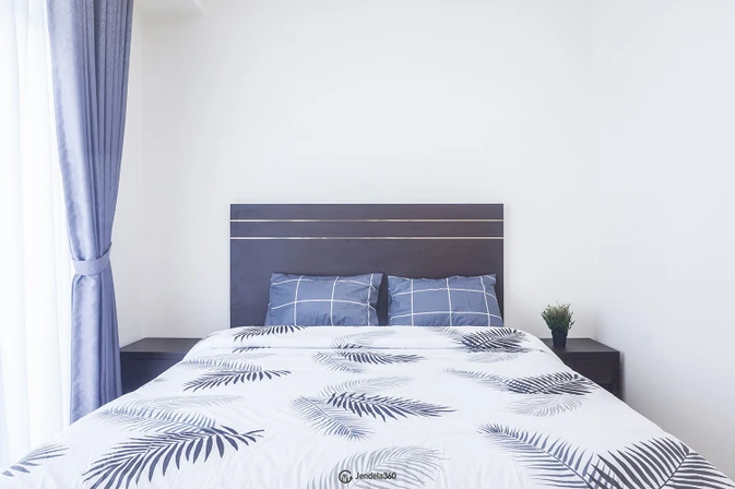 apartment photo