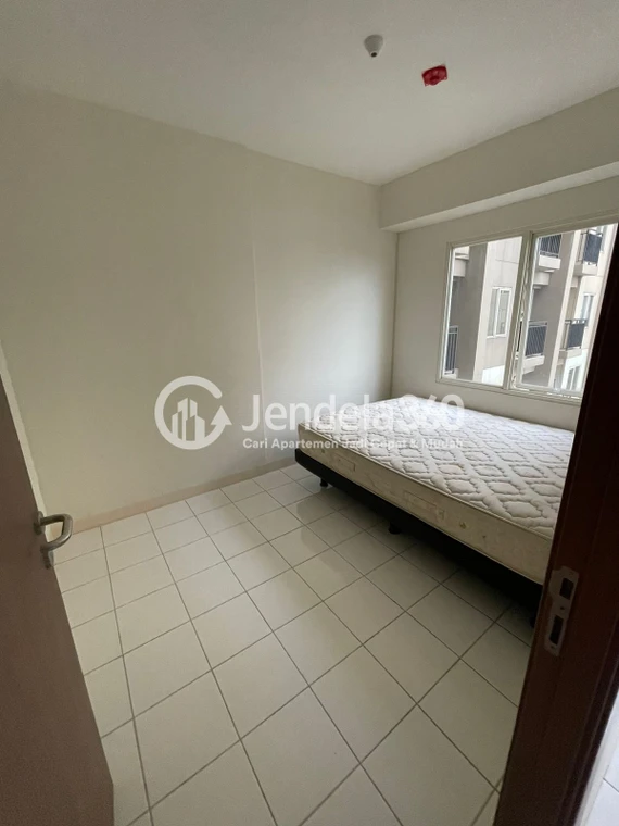 apartment photo