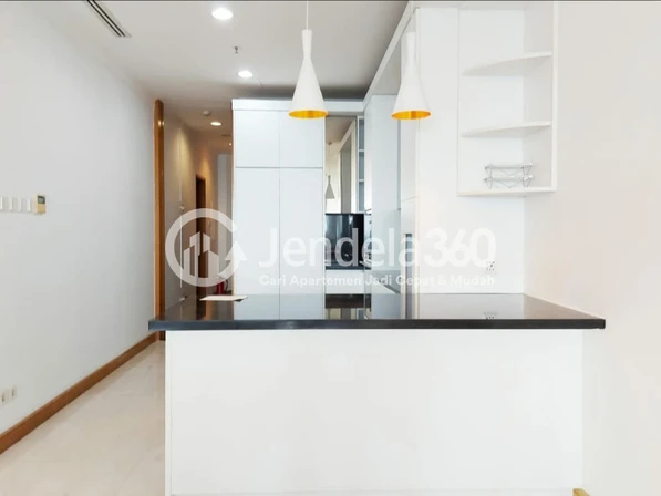 apartment photo