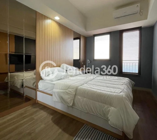 apartment photo