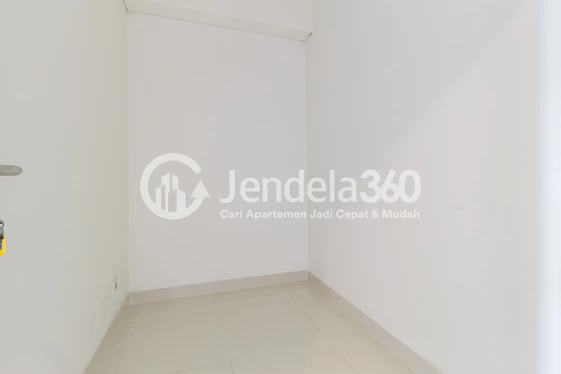 apartment photo
