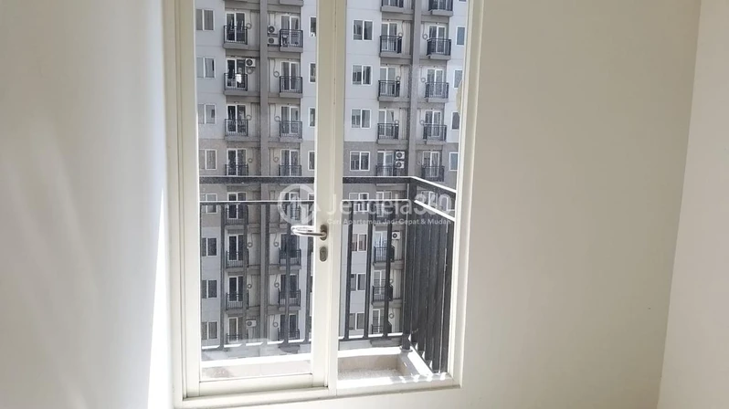 apartment photo