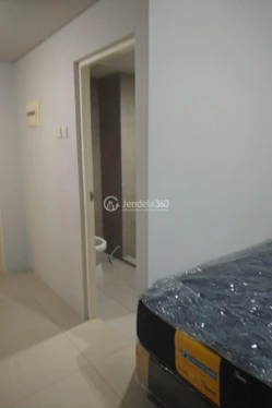 apartment photo