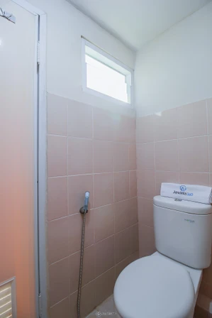 apartment photo