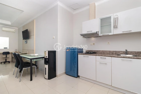 apartment photo
