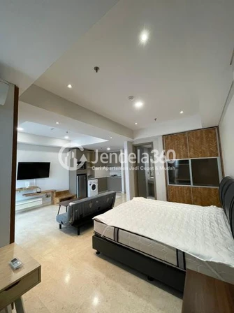 apartment photo